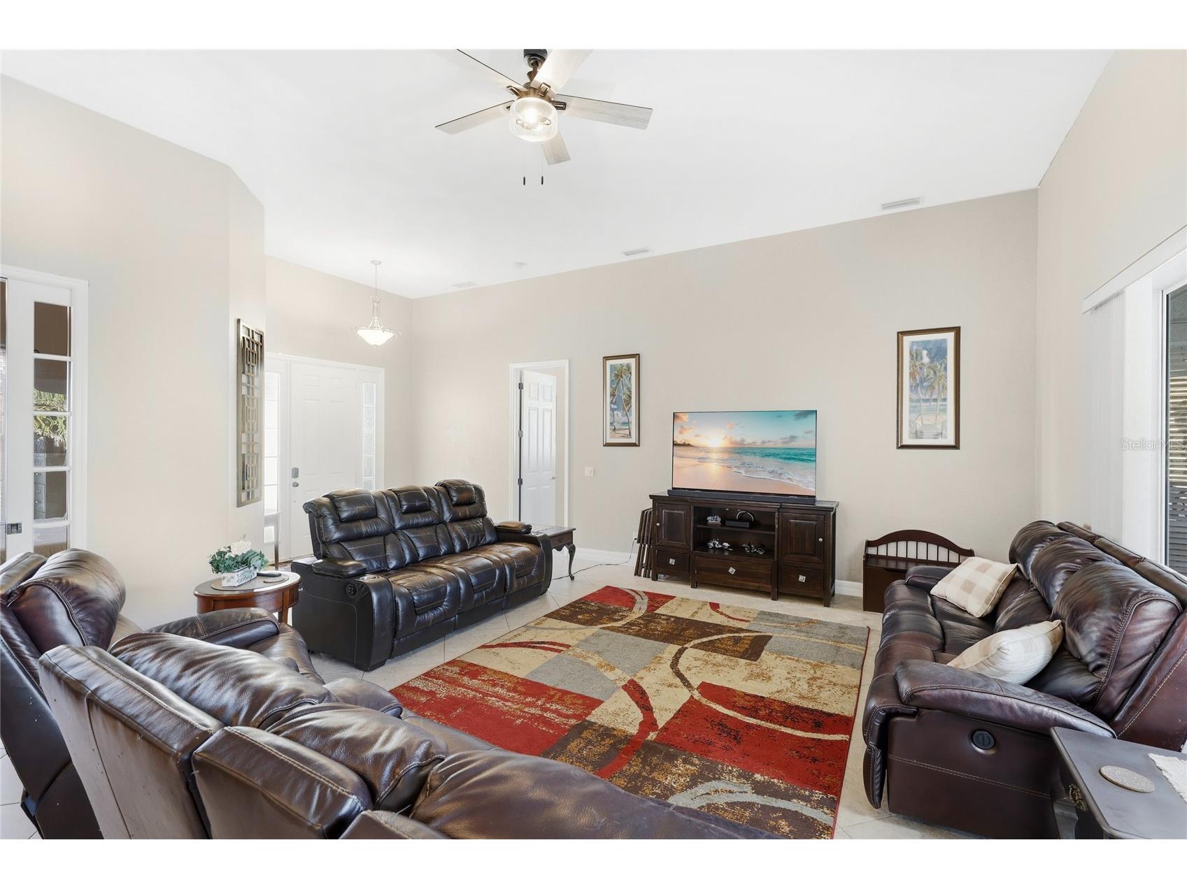 17220 Horizon Lane Port Charlotte FL 33948 A4679385 image8