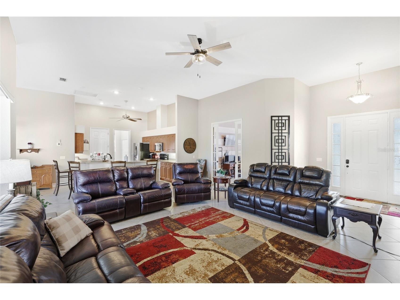 17220 Horizon Lane Port Charlotte FL 33948 A4679385 image9