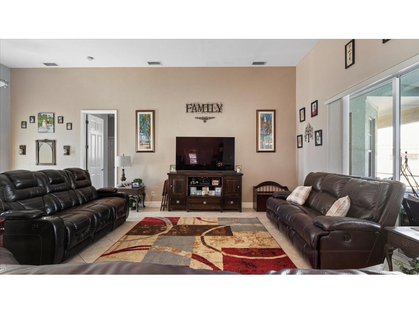 17220 Horizon Lane Port Charlotte FL 33948 C7502982 image10