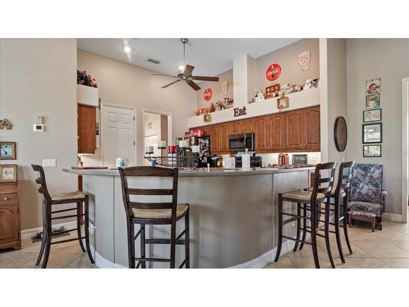 17220 Horizon Lane Port Charlotte FL 33948 C7502982 image11