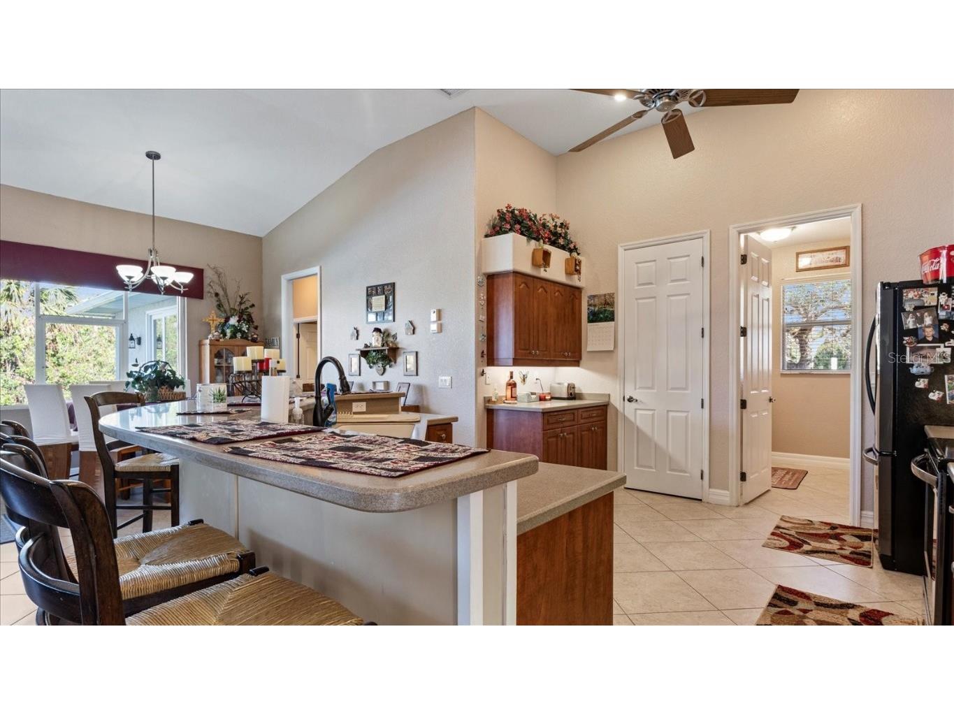 17220 Horizon Lane Port Charlotte FL 33948 C7502982 image12