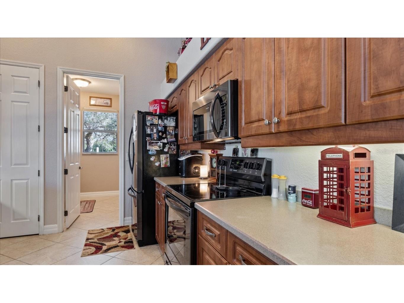 17220 Horizon Lane Port Charlotte FL 33948 C7502982 image13