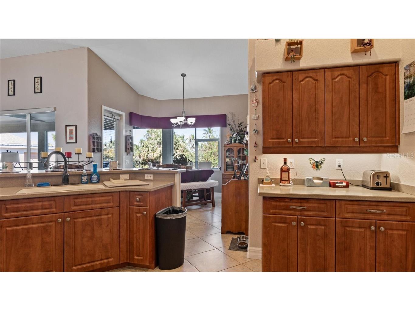 17220 Horizon Lane Port Charlotte FL 33948 C7502982 image14