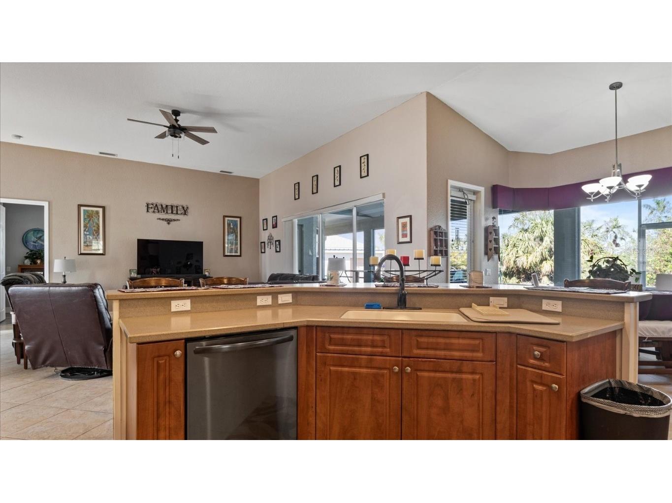 17220 Horizon Lane Port Charlotte FL 33948 C7502982 image15