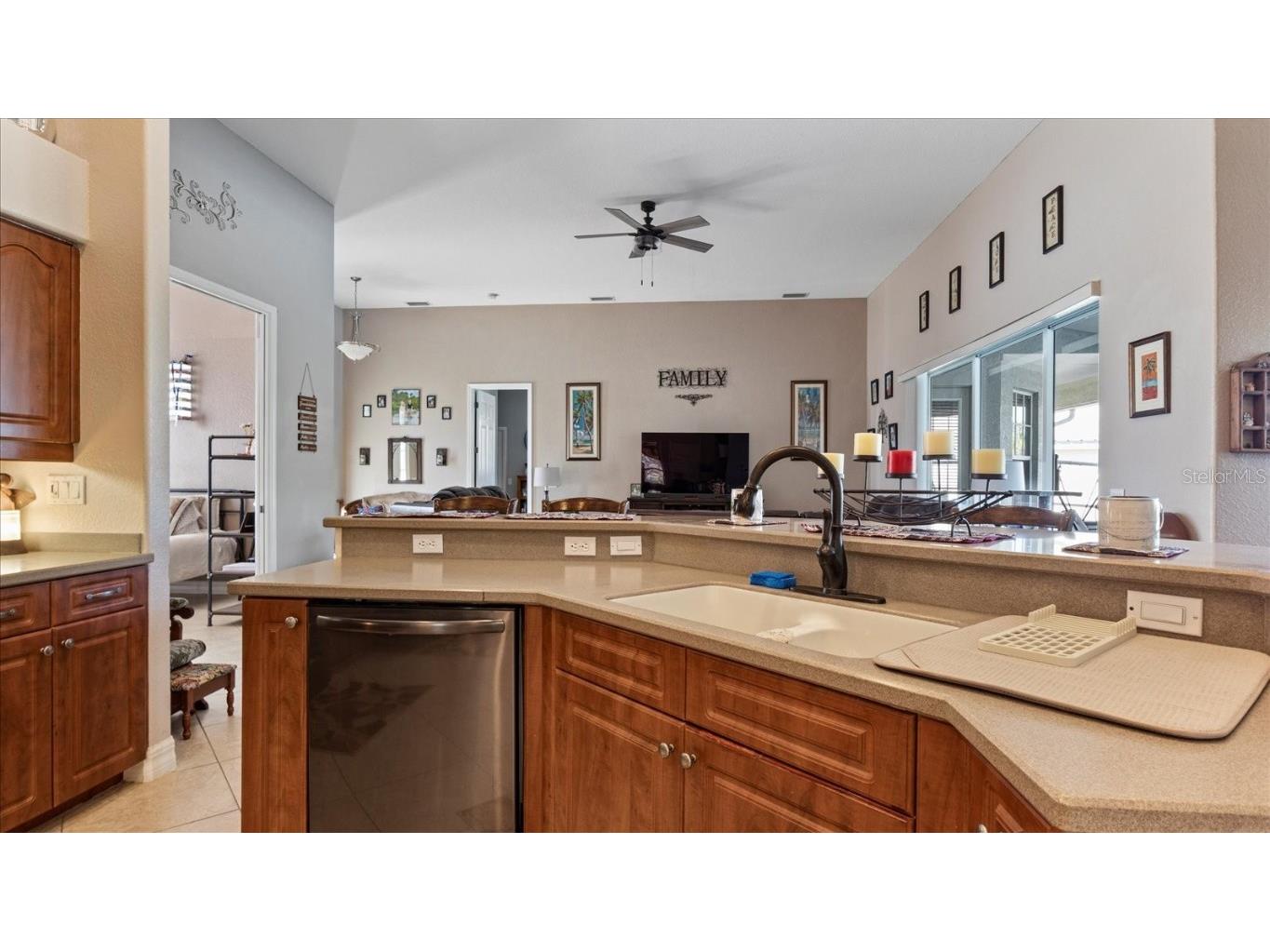 17220 Horizon Lane Port Charlotte FL 33948 C7502982 image16