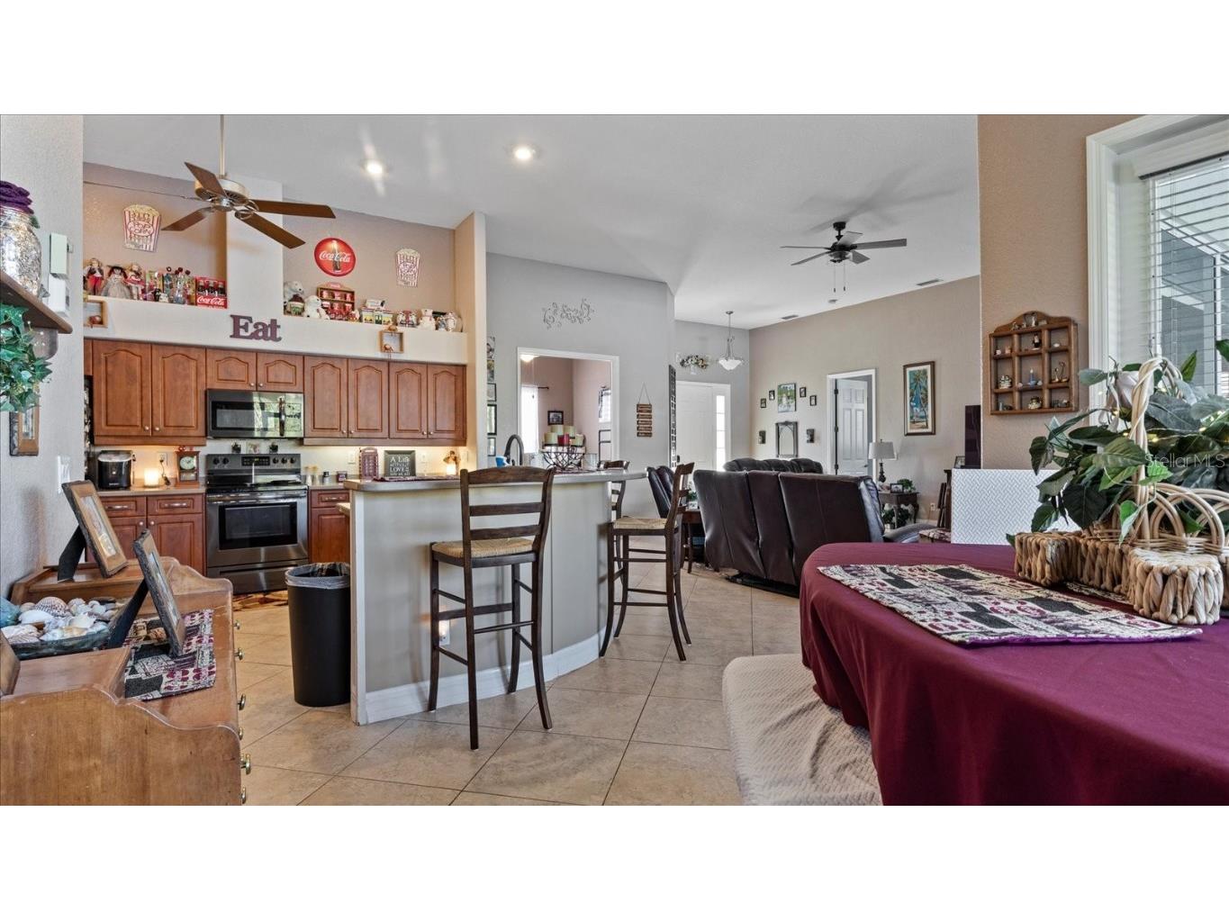 17220 Horizon Lane Port Charlotte FL 33948 C7502982 image17