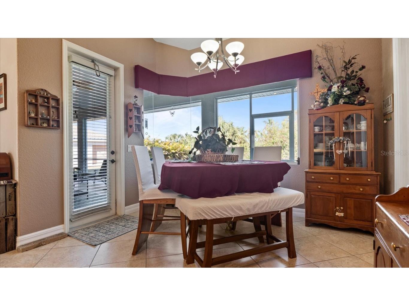 17220 Horizon Lane Port Charlotte FL 33948 C7502982 image18