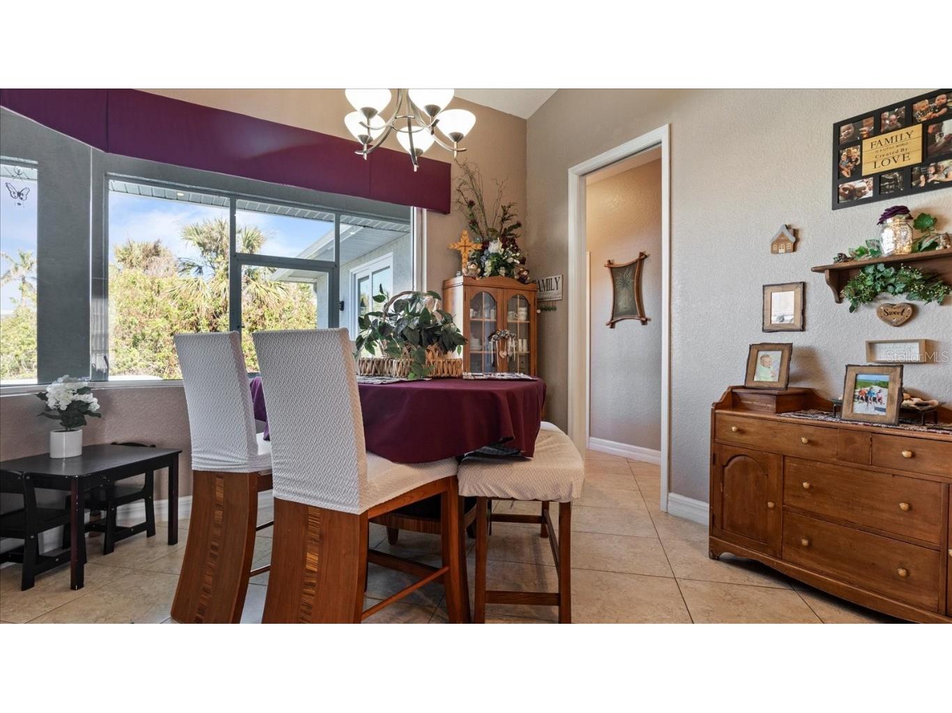 17220 Horizon Lane Port Charlotte FL 33948 C7502982 image19