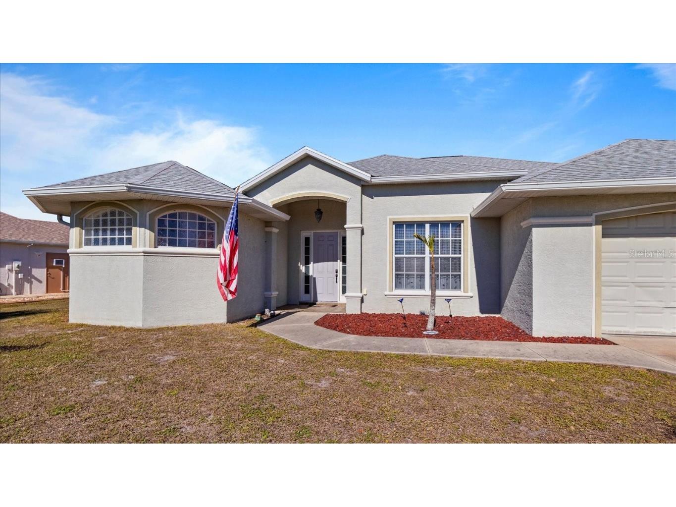 17220 Horizon Lane Port Charlotte FL 33948 C7502982 image2