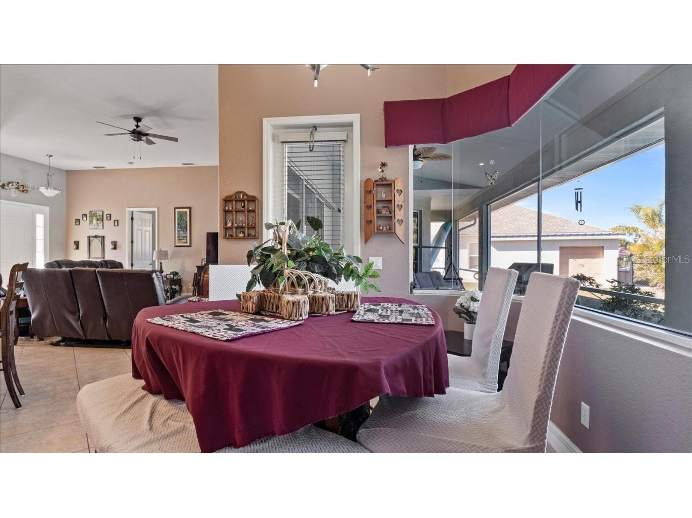 17220 Horizon Lane Port Charlotte FL 33948 C7502982 image20