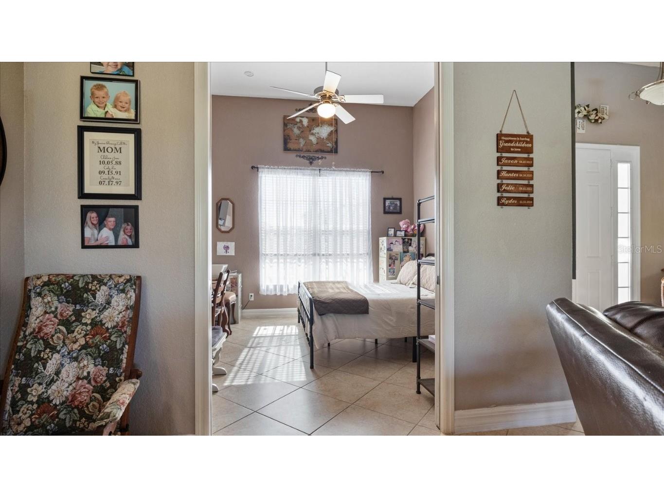 17220 Horizon Lane Port Charlotte FL 33948 C7502982 image21