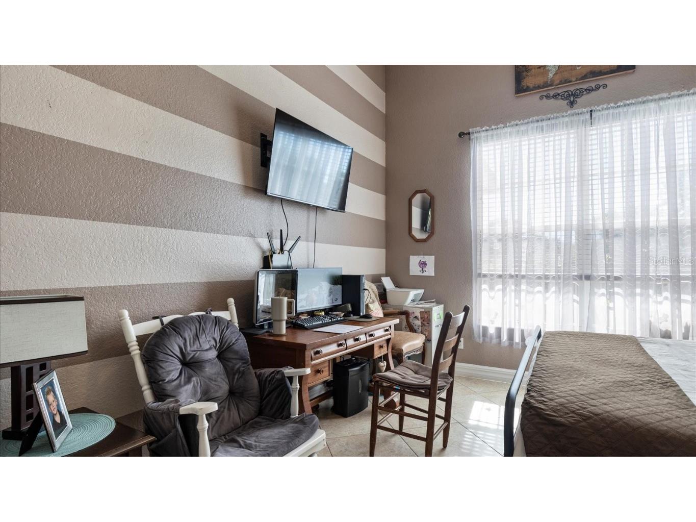 17220 Horizon Lane Port Charlotte FL 33948 C7502982 image22