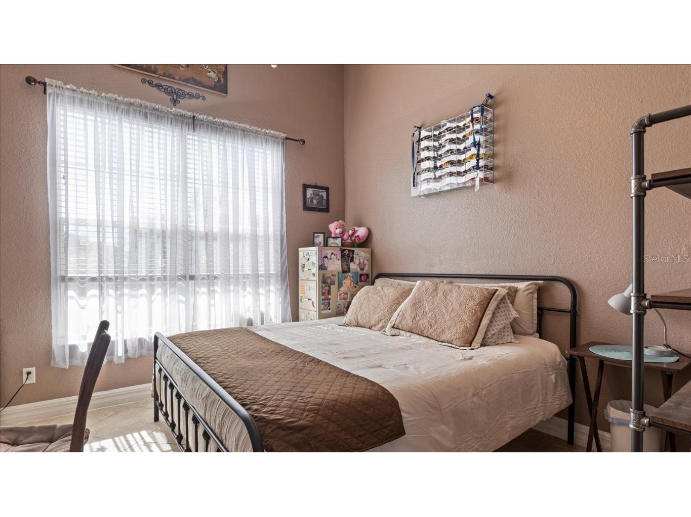 17220 Horizon Lane Port Charlotte FL 33948 C7502982 image23