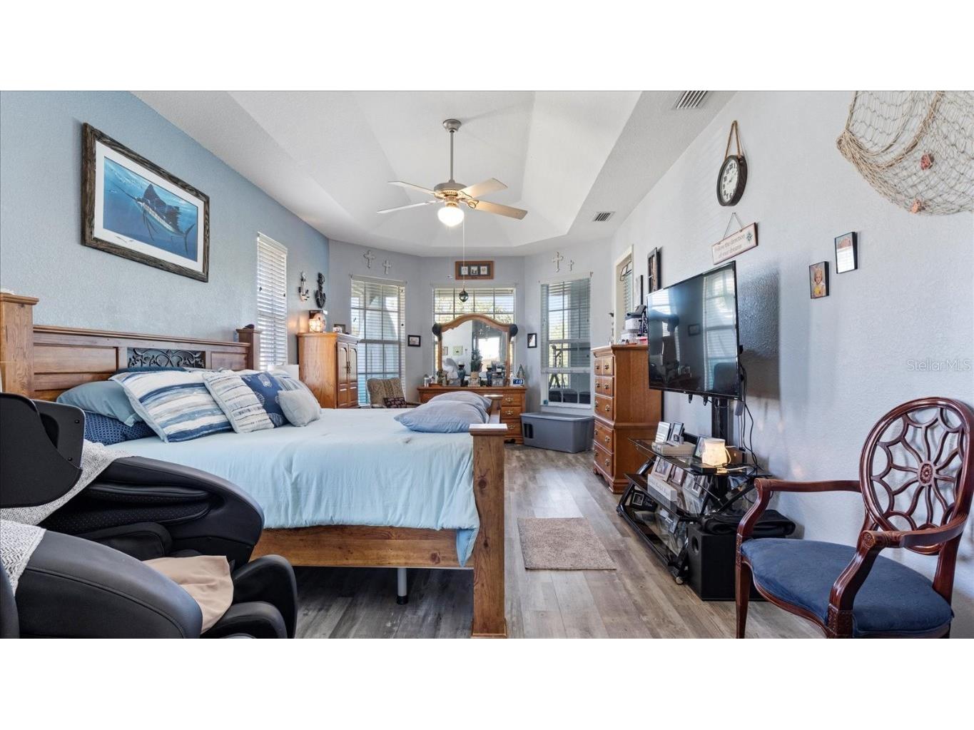 17220 Horizon Lane Port Charlotte FL 33948 C7502982 image24