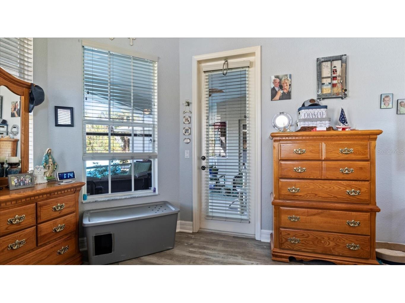 17220 Horizon Lane Port Charlotte FL 33948 C7502982 image25