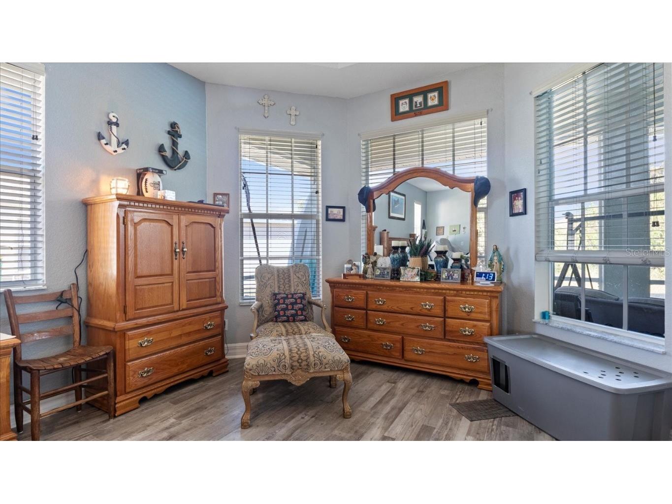 17220 Horizon Lane Port Charlotte FL 33948 C7502982 image26