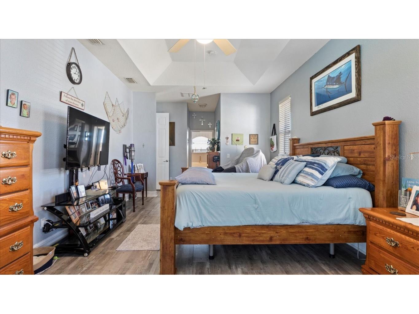 17220 Horizon Lane Port Charlotte FL 33948 C7502982 image27