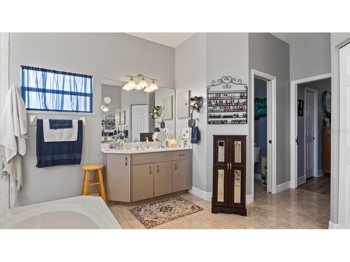 17220 Horizon Lane Port Charlotte FL 33948 C7502982 image29