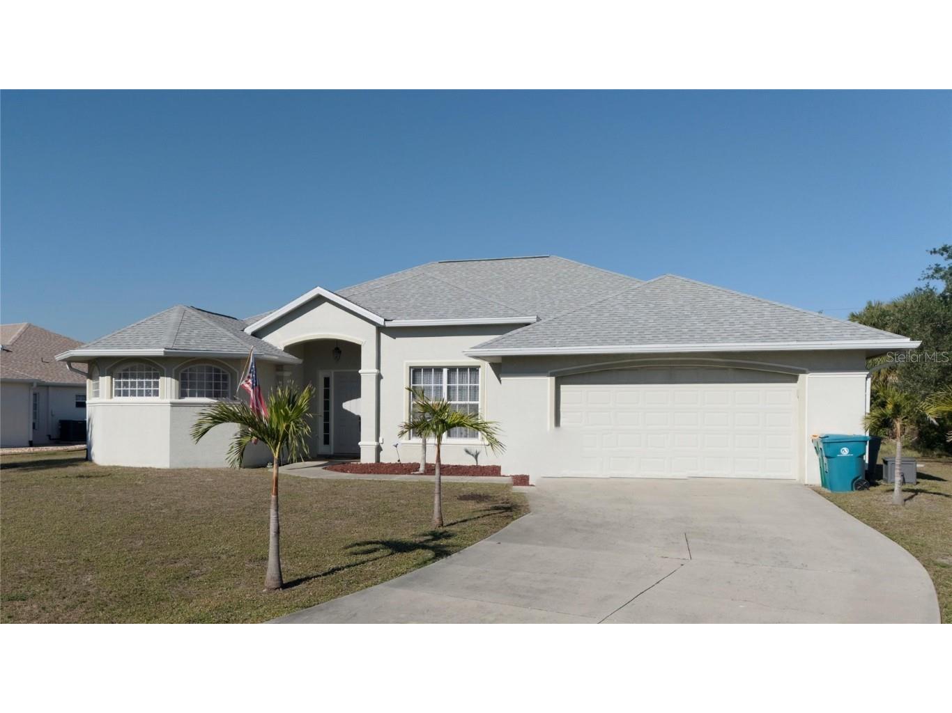 17220 Horizon Lane Port Charlotte FL 33948 C7502982 image3