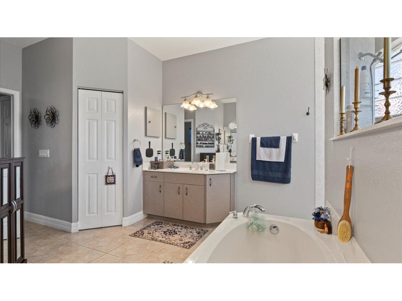 17220 Horizon Lane Port Charlotte FL 33948 C7502982 image30