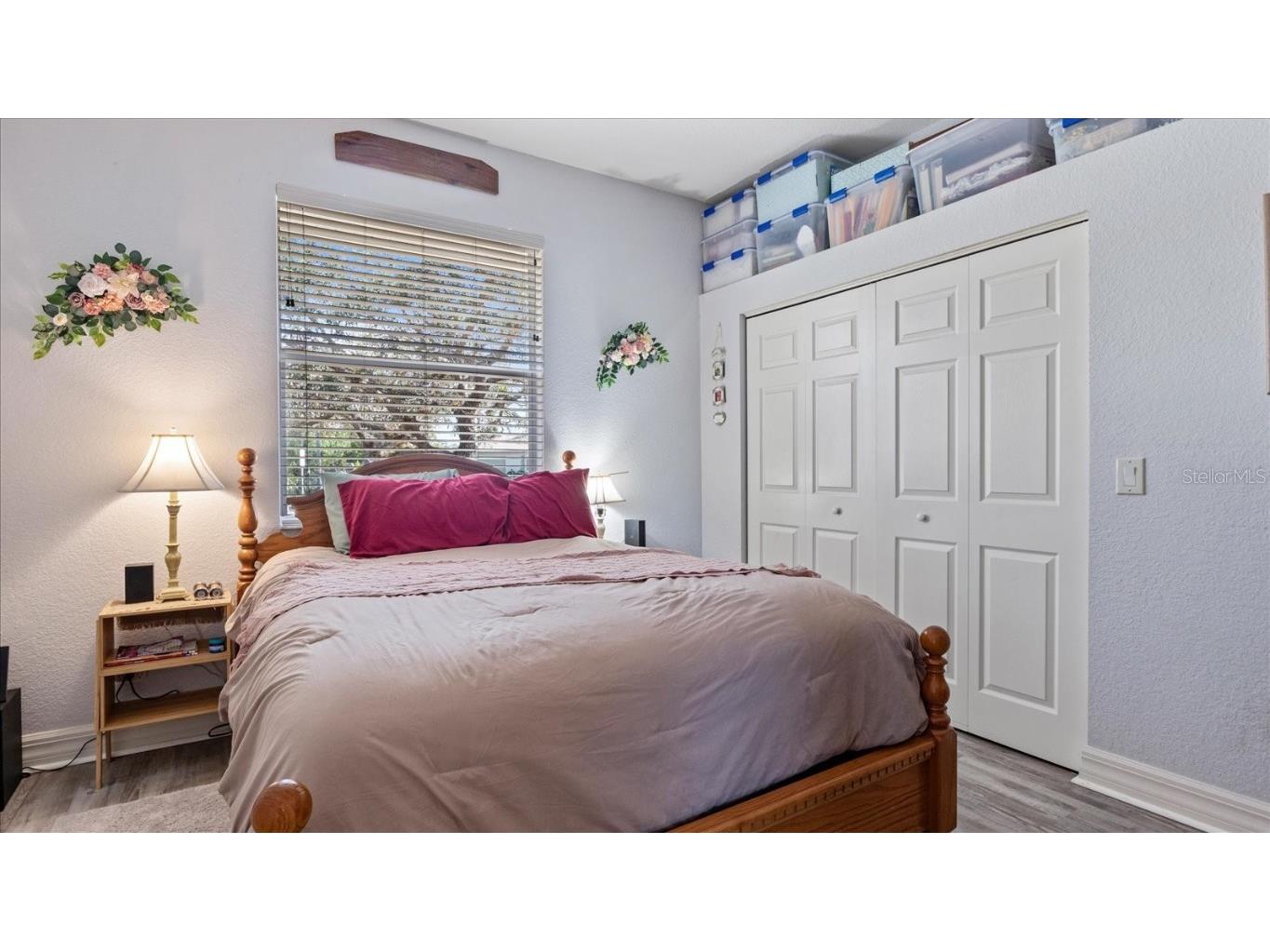 17220 Horizon Lane Port Charlotte FL 33948 C7502982 image31