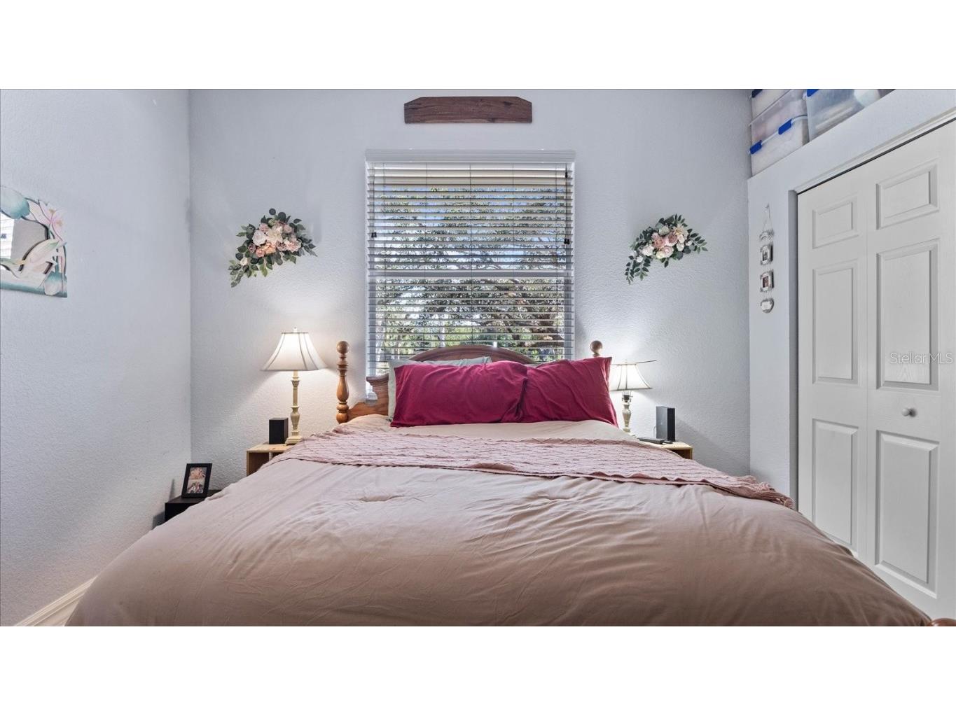 17220 Horizon Lane Port Charlotte FL 33948 C7502982 image32