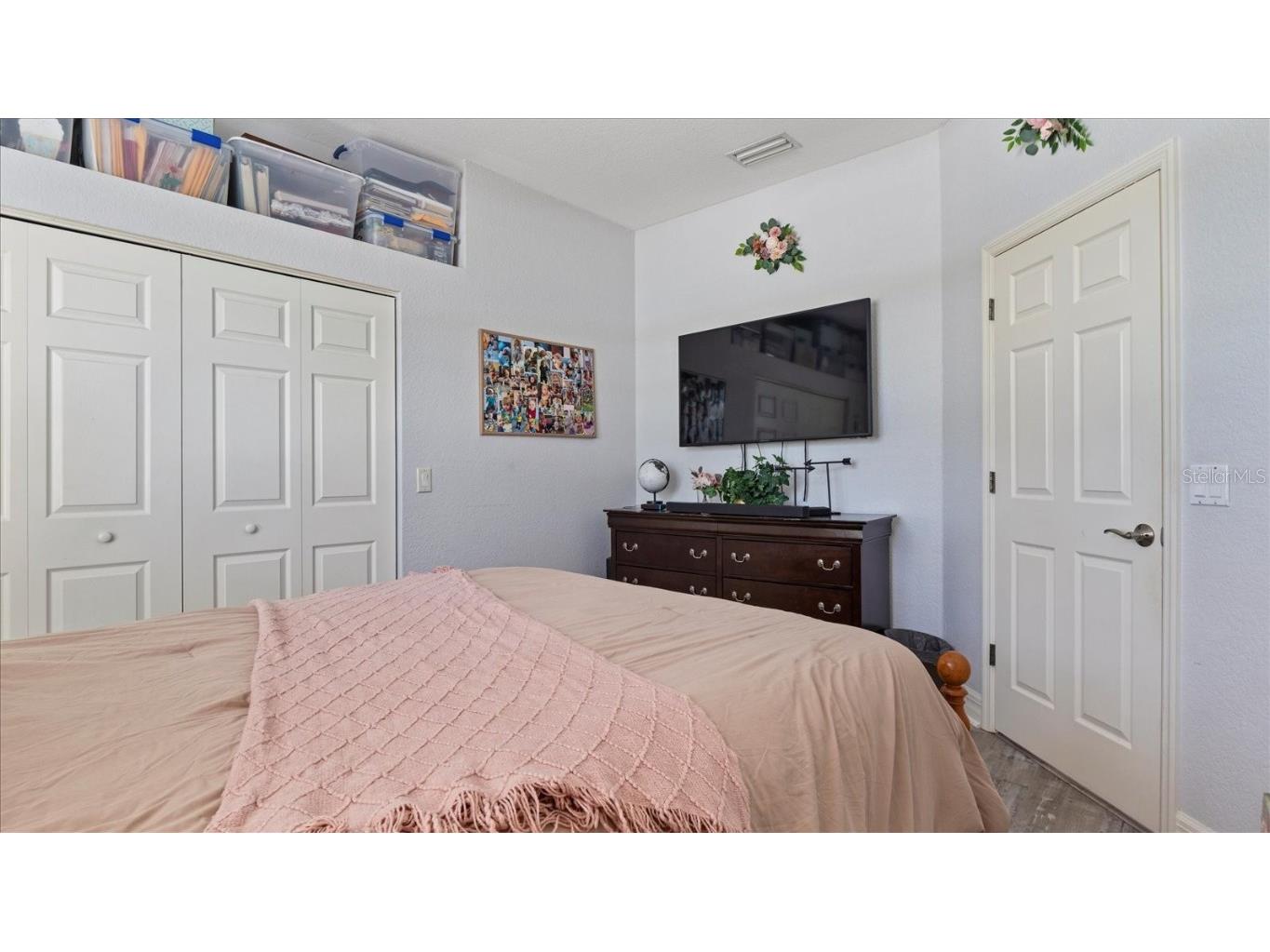 17220 Horizon Lane Port Charlotte FL 33948 C7502982 image33