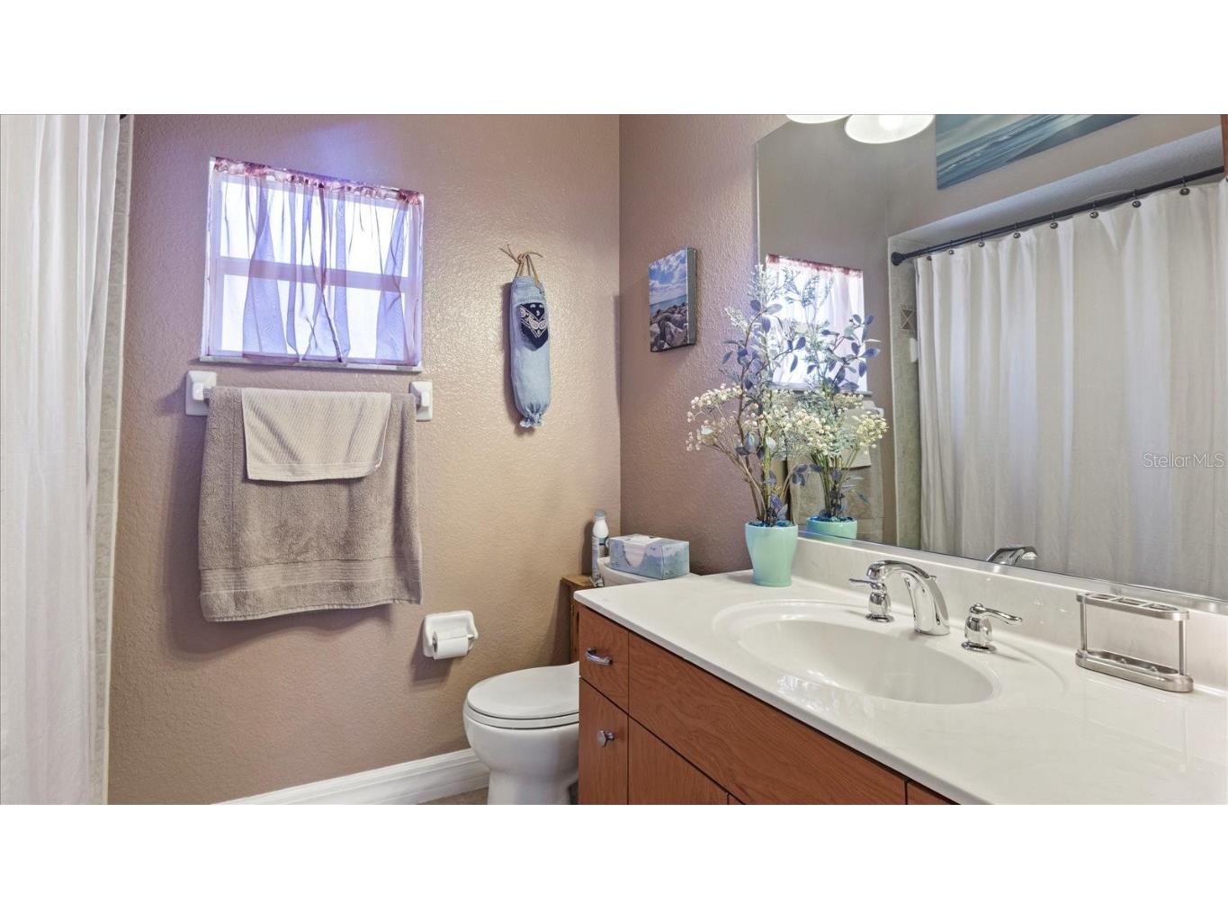 17220 Horizon Lane Port Charlotte FL 33948 C7502982 image34