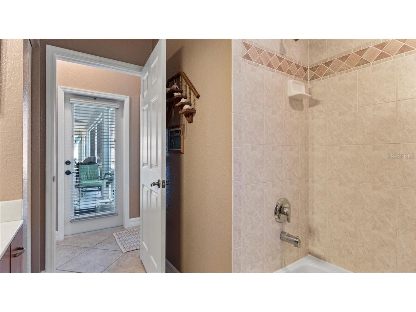 17220 Horizon Lane Port Charlotte FL 33948 C7502982 image35