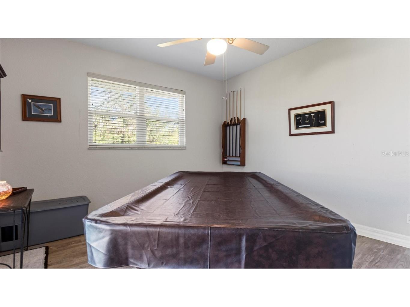 17220 Horizon Lane Port Charlotte FL 33948 C7502982 image36