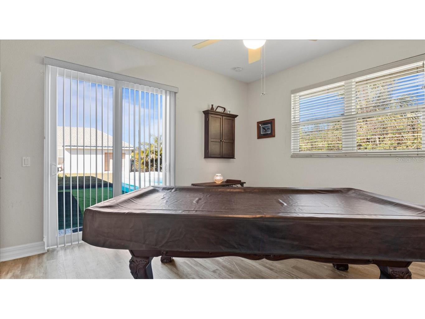 17220 Horizon Lane Port Charlotte FL 33948 C7502982 image37