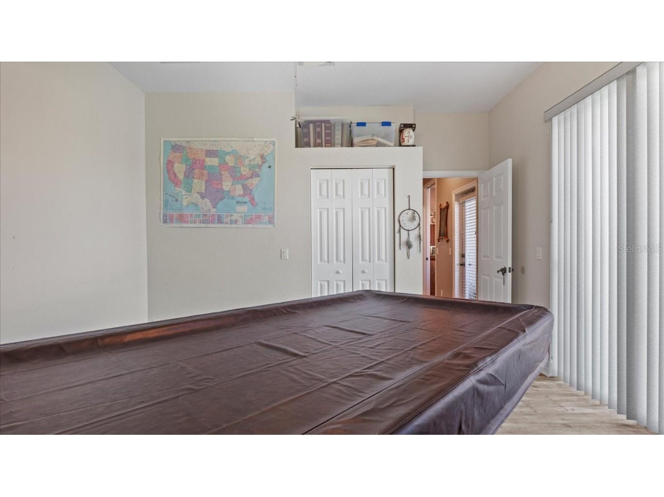 17220 Horizon Lane Port Charlotte FL 33948 C7502982 image38