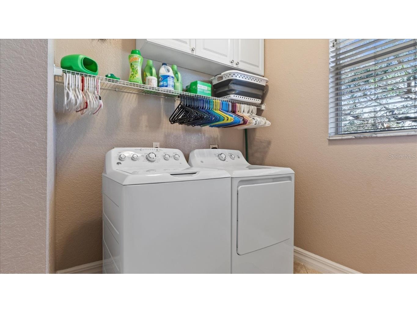 17220 Horizon Lane Port Charlotte FL 33948 C7502982 image39