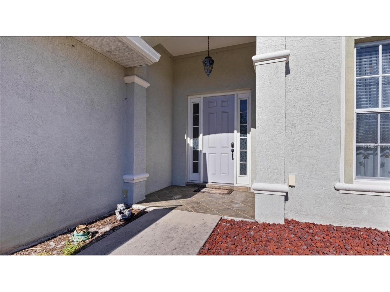 17220 Horizon Lane Port Charlotte FL 33948 C7502982 image4