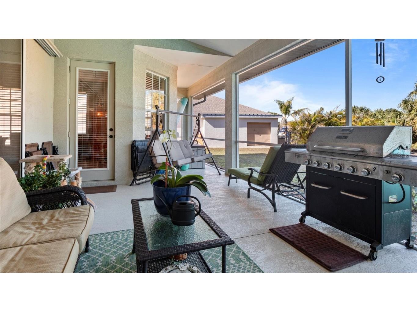 17220 Horizon Lane Port Charlotte FL 33948 C7502982 image40