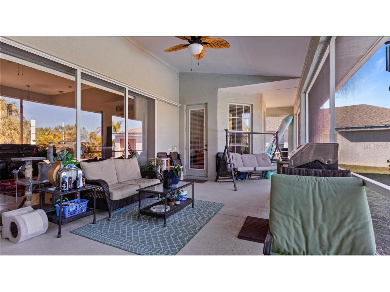 17220 Horizon Lane Port Charlotte FL 33948 C7502982 image41