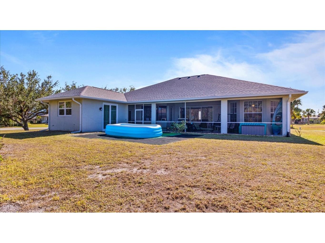 17220 Horizon Lane Port Charlotte FL 33948 C7502982 image42