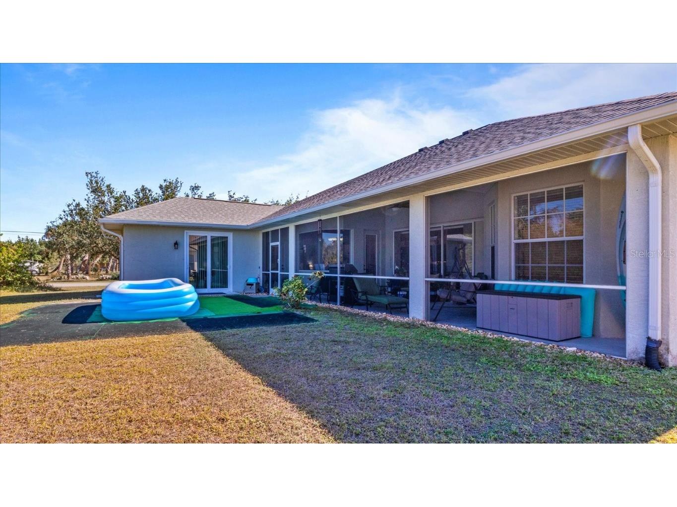 17220 Horizon Lane Port Charlotte FL 33948 C7502982 image43