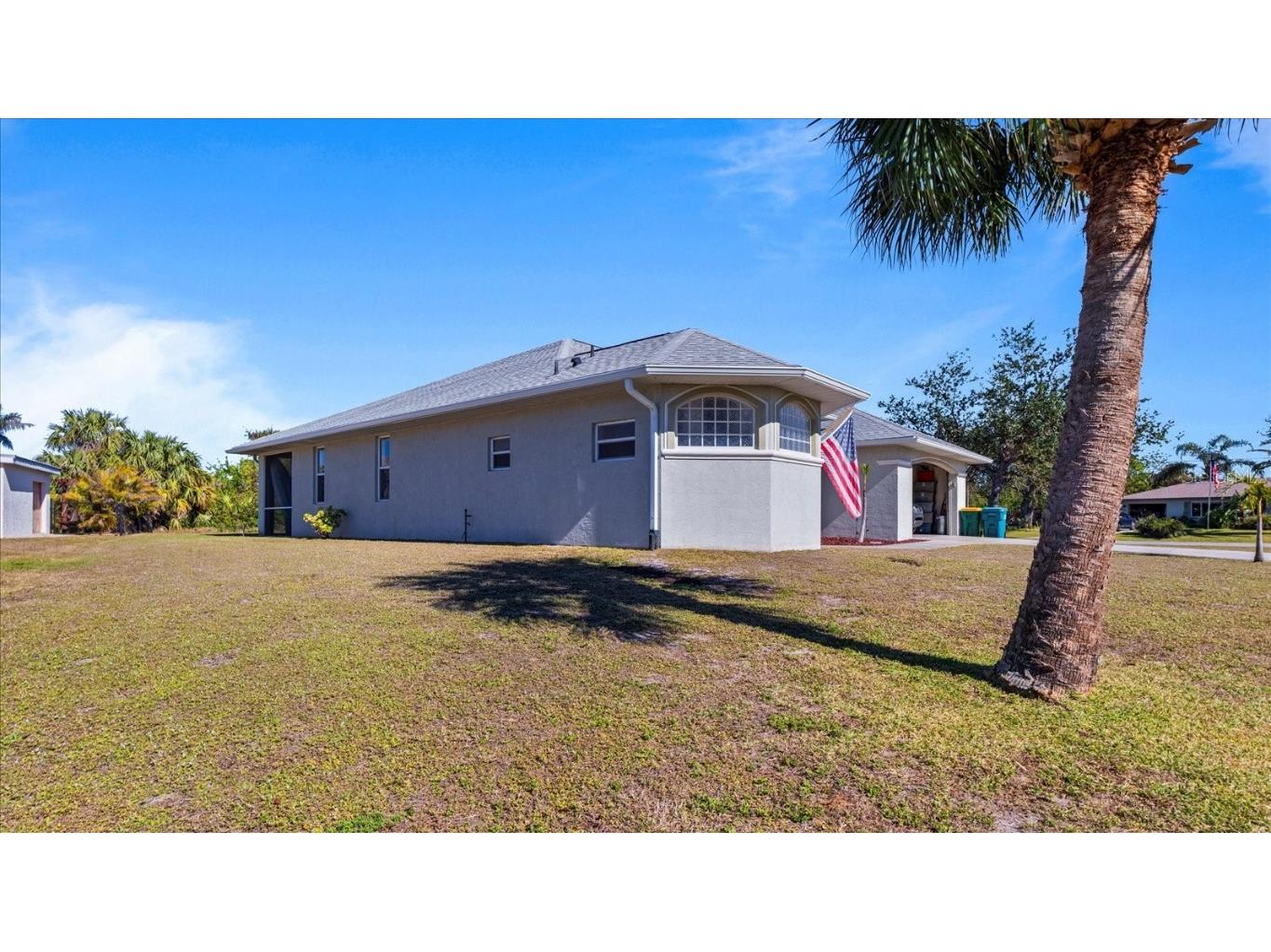 17220 Horizon Lane Port Charlotte FL 33948 C7502982 image44