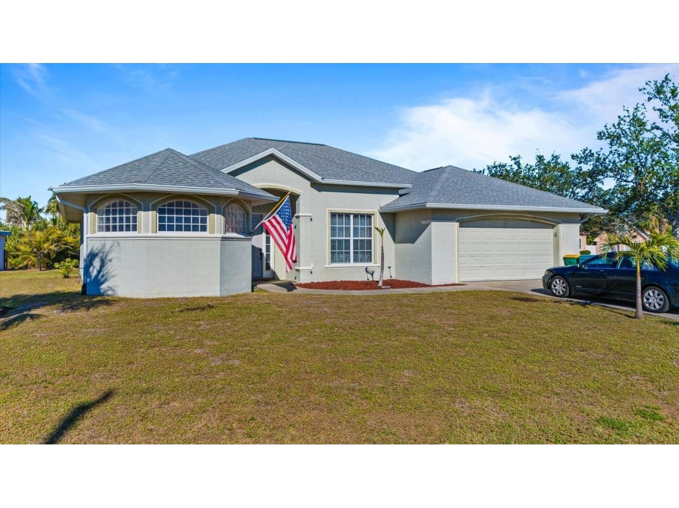 17220 Horizon Lane Port Charlotte FL 33948 C7502982 image45