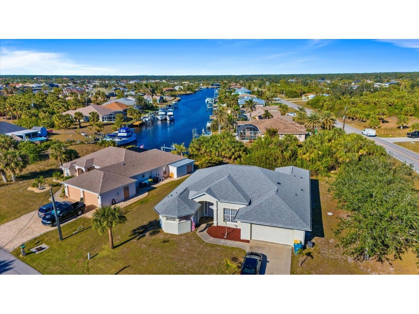 17220 Horizon Lane Port Charlotte FL 33948 C7502982 image46