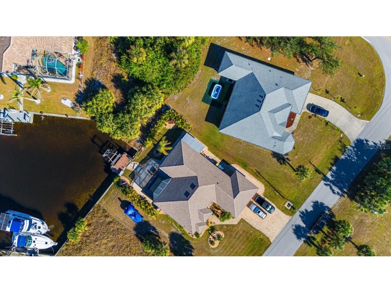 17220 Horizon Lane Port Charlotte FL 33948 C7502982 image48