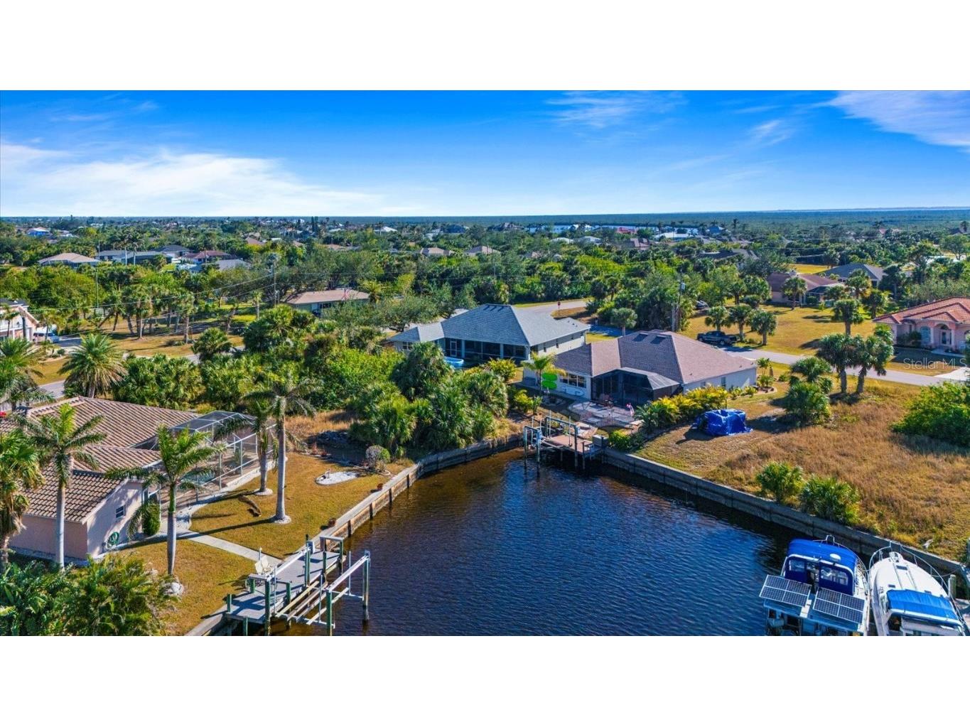 17220 Horizon Lane Port Charlotte FL 33948 C7502982 image49