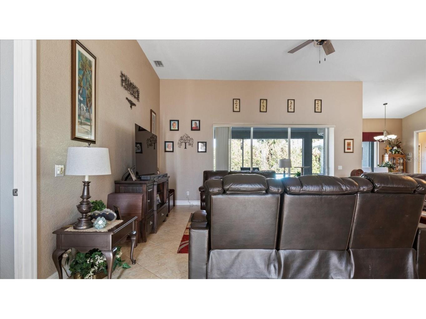 17220 Horizon Lane Port Charlotte FL 33948 C7502982 image5