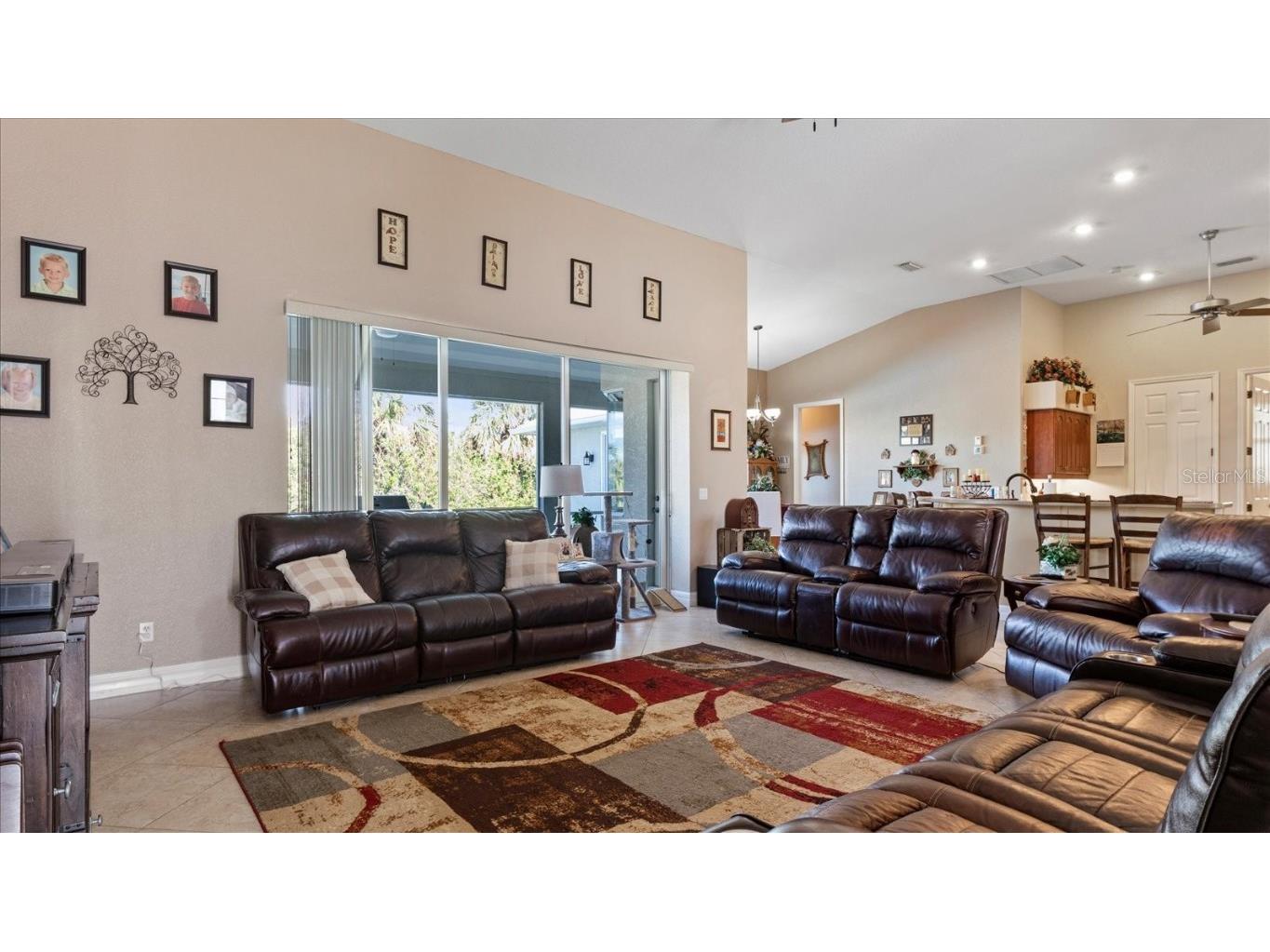 17220 Horizon Lane Port Charlotte FL 33948 C7502982 image6