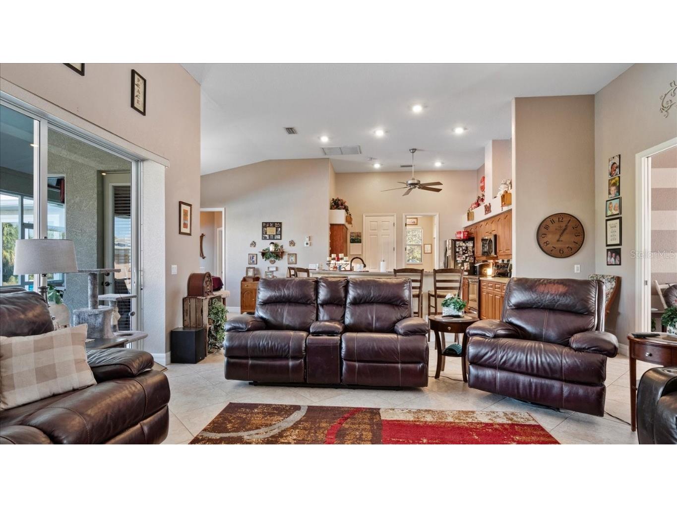 17220 Horizon Lane Port Charlotte FL 33948 C7502982 image7