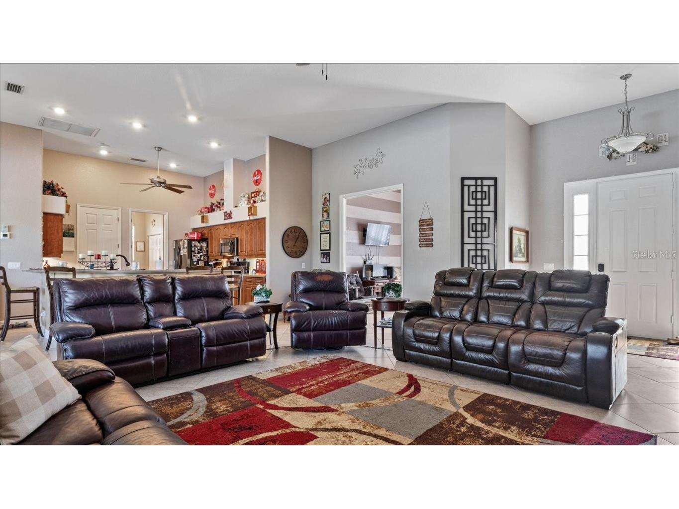 17220 Horizon Lane Port Charlotte FL 33948 C7502982 image8