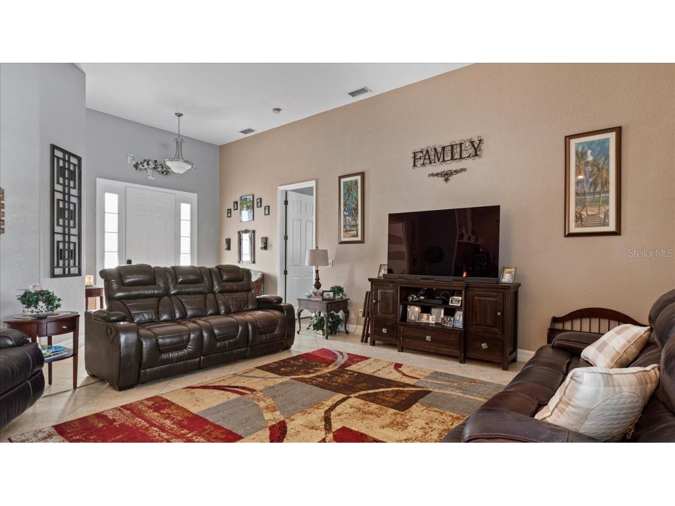 17220 Horizon Lane Port Charlotte FL 33948 C7502982 image9