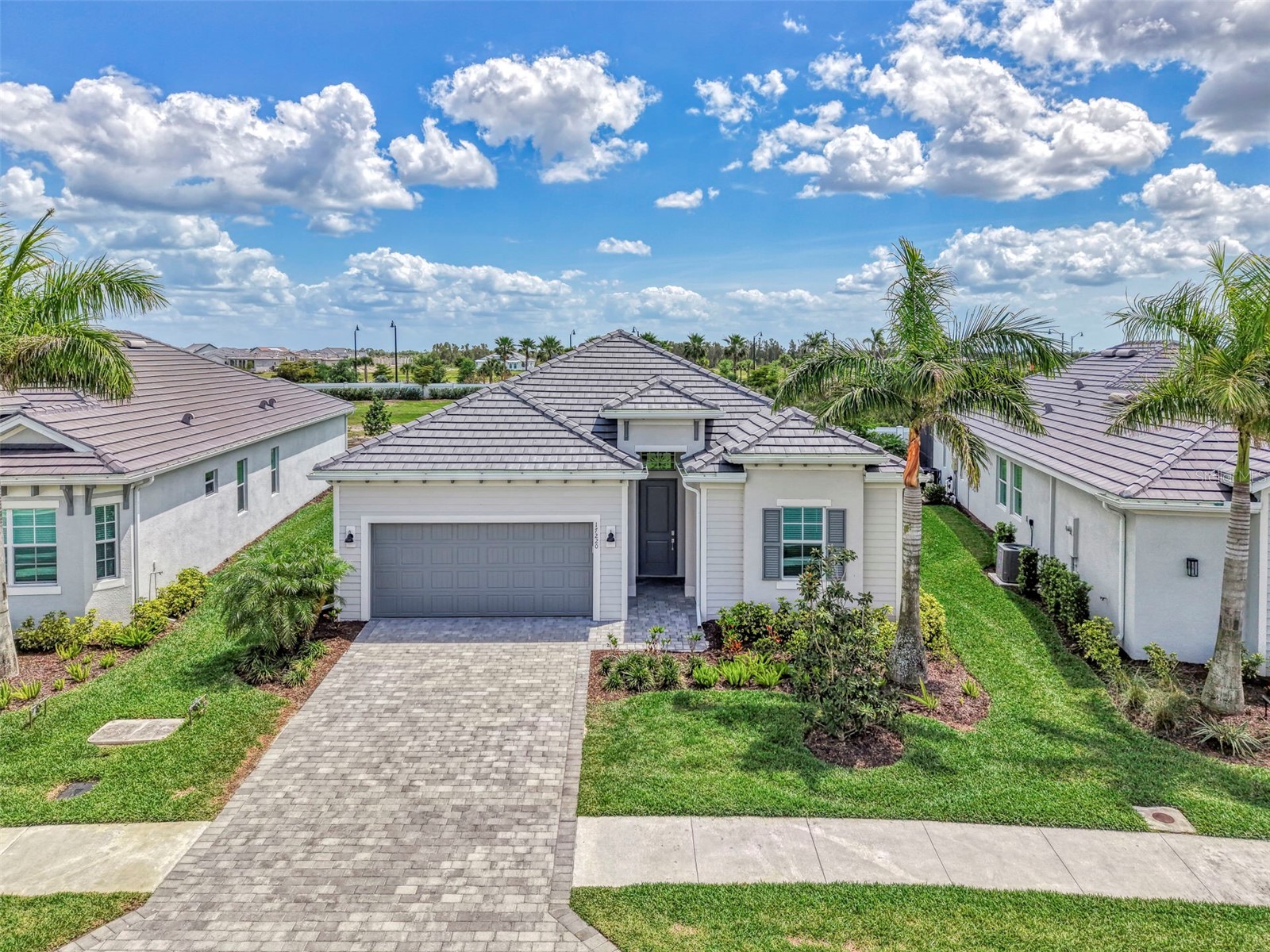 17220 Jadestone Court Venice FL 34293 N6143711 image1