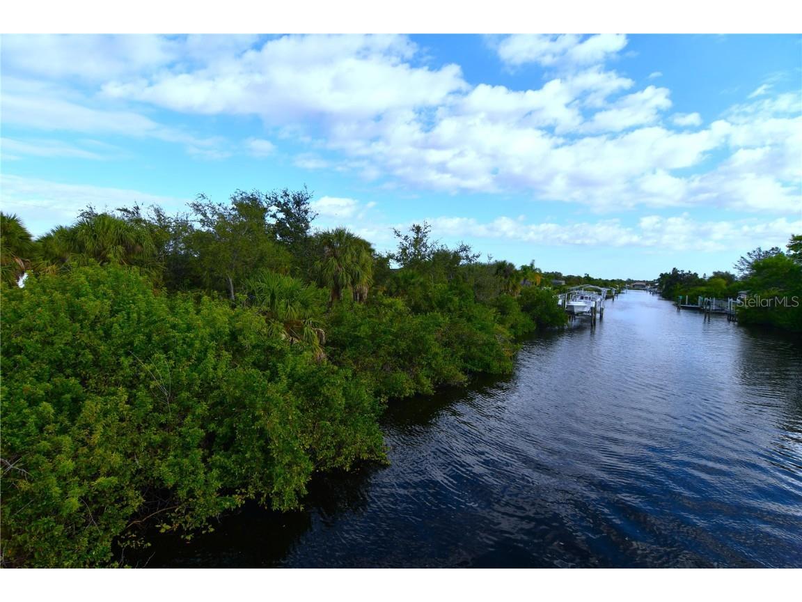 17220 Ohara Drive, Port Charlotte, FL, 33948 MLS C7482552 Edina Realty